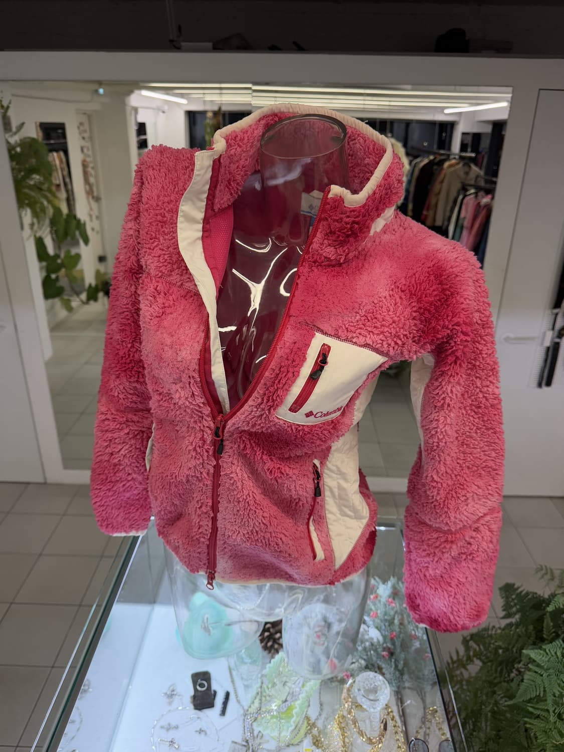 COLOMBIA 상품이미지2