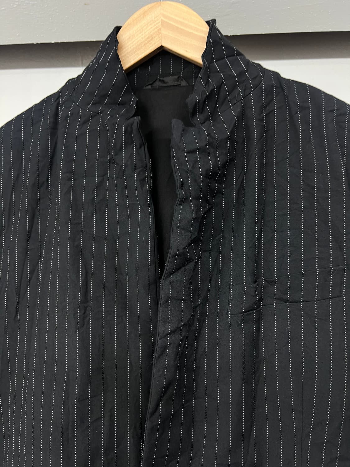 지안프랑코 페레 링클 셋업 상품이미지3