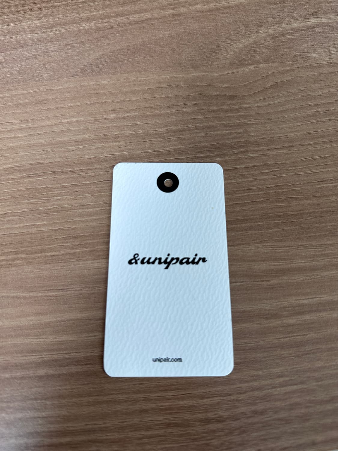 택포) 본쿠라 boncoura canvas tote bag red 몰스킨 상품이미지4