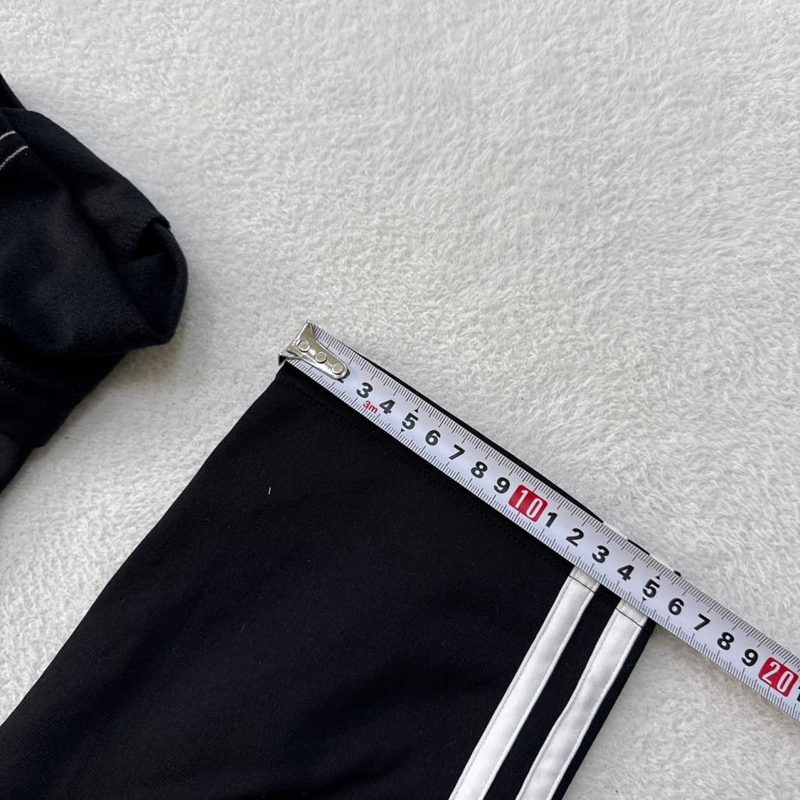 L 아디다스 에센셜 트레이닝 팬츠 0326T 상품이미지7