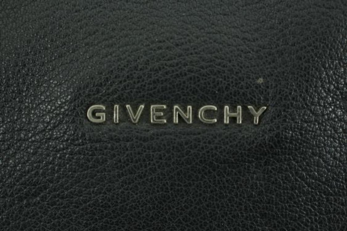 Givenchy Pandora 백 (오리지널 버전) 상품이미지10