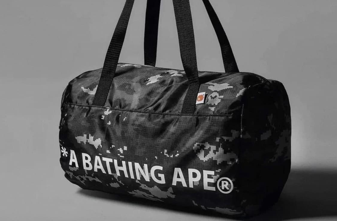 스마트 부록 베이프 박스채 새제품 상품이미지2