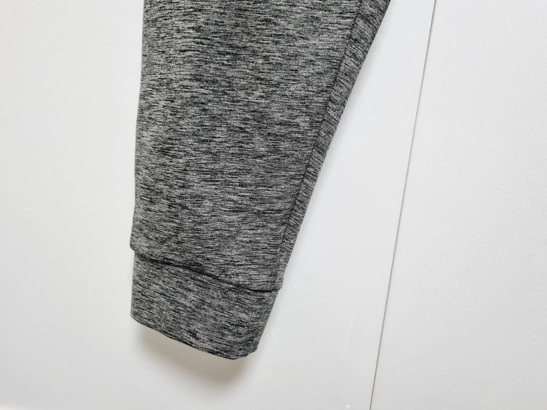 남성 상태굿 나이키 기능성스판 바지 조거팬츠 트레이닝복 상품이미지6