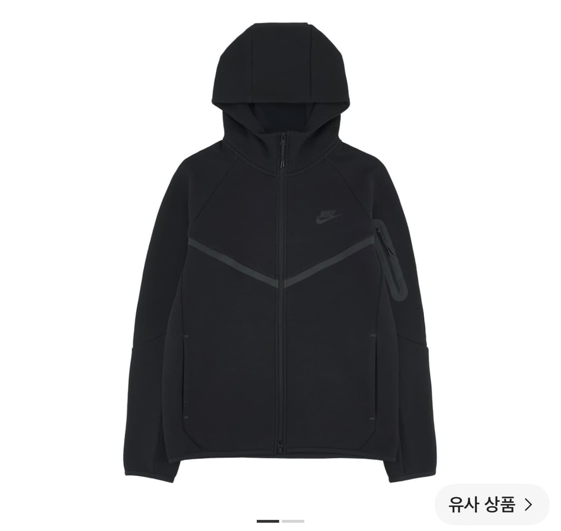 나이키 테크팩 상품이미지1