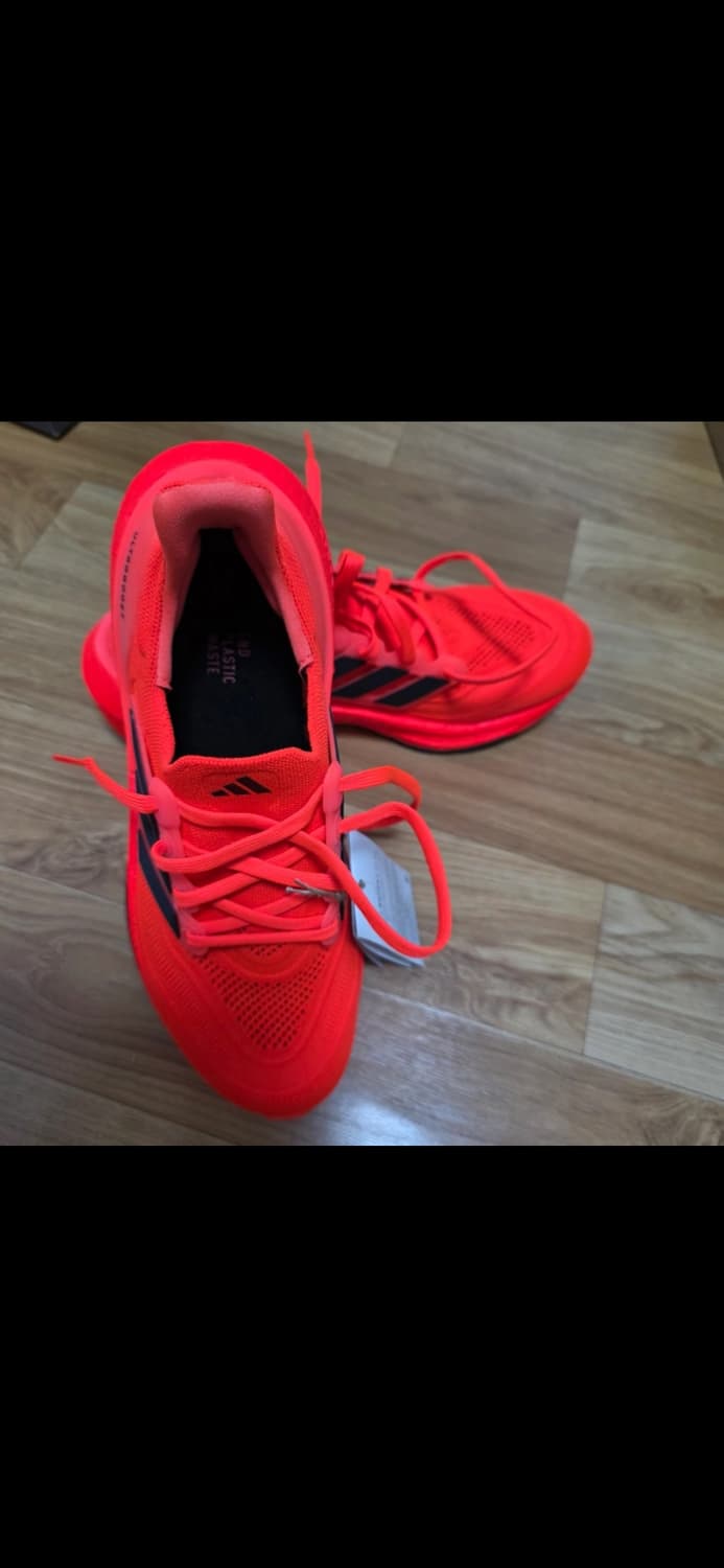 아디다스 울트라 부스트 라이트 275 상품이미지5