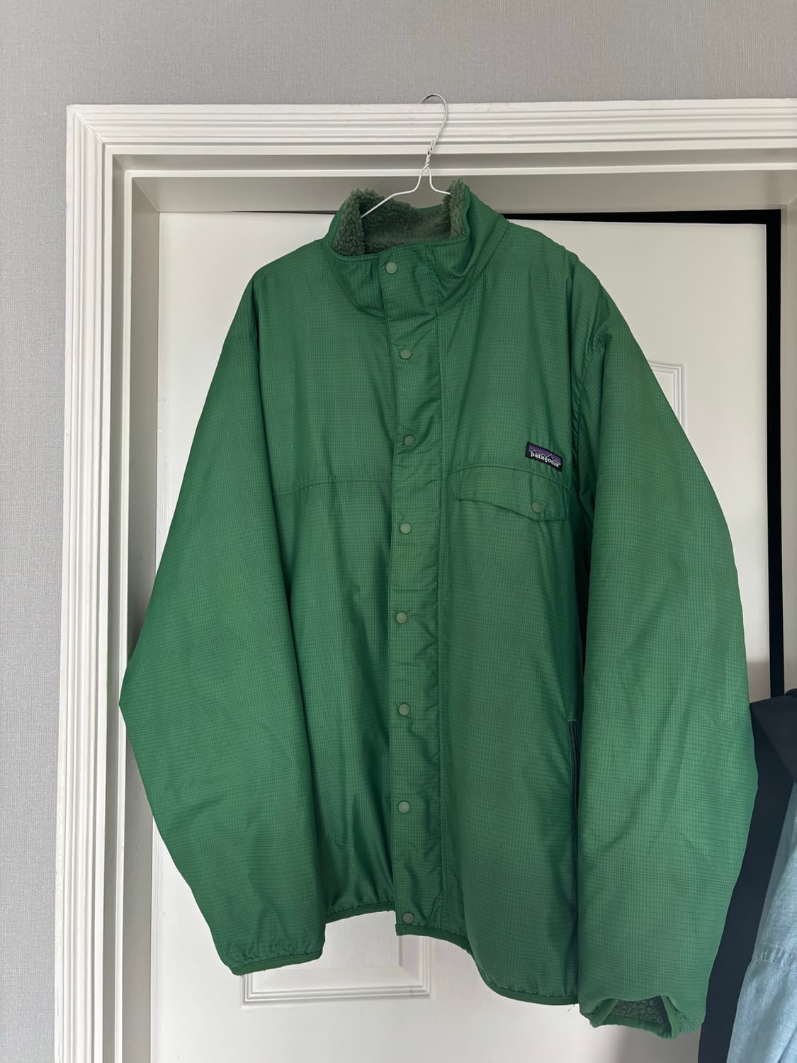 [XL] 파타고니아 글리세이드 07,08 상품이미지6