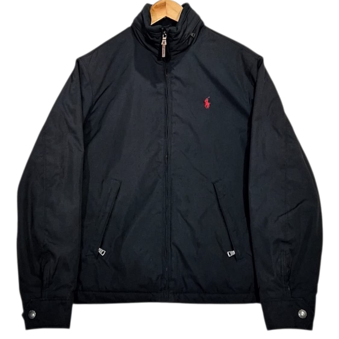 폴로 랄프로렌 신형 페리 자켓 상품이미지1