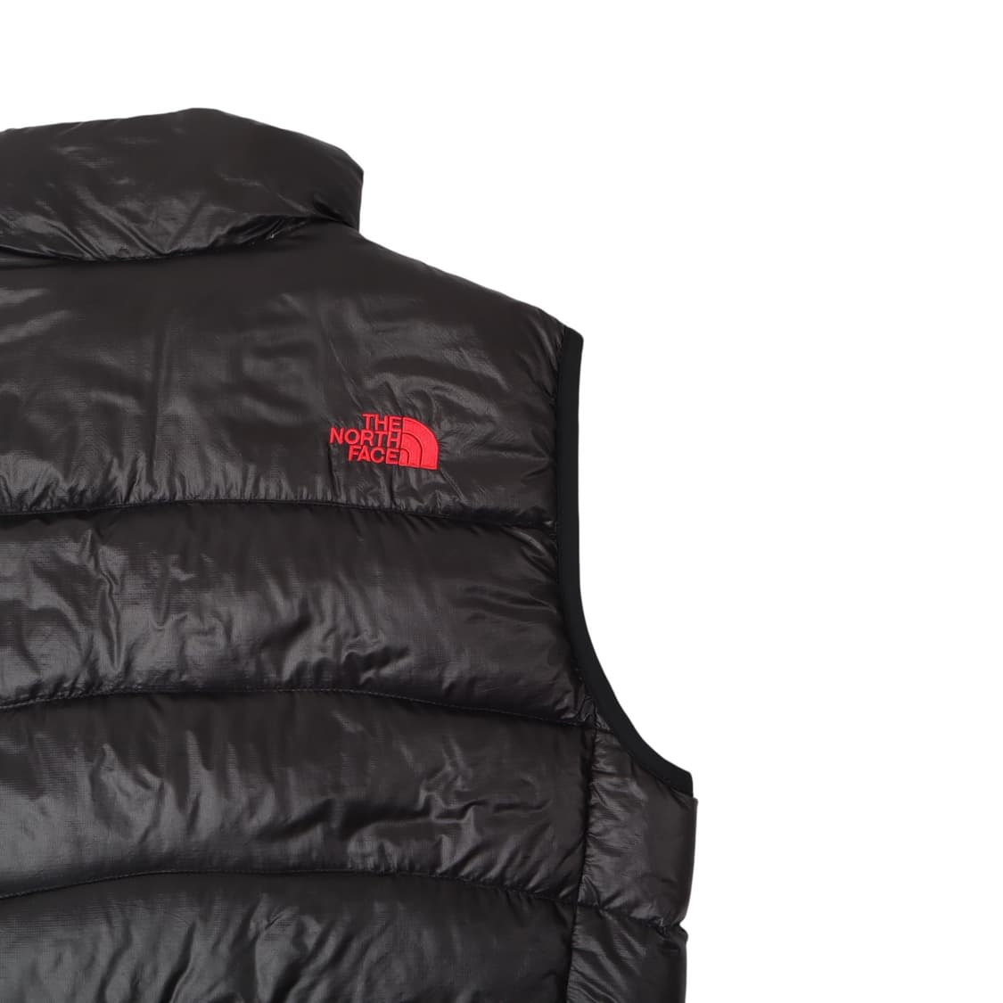 노스페이스 써밋 구스다운 베스트 상품이미지6