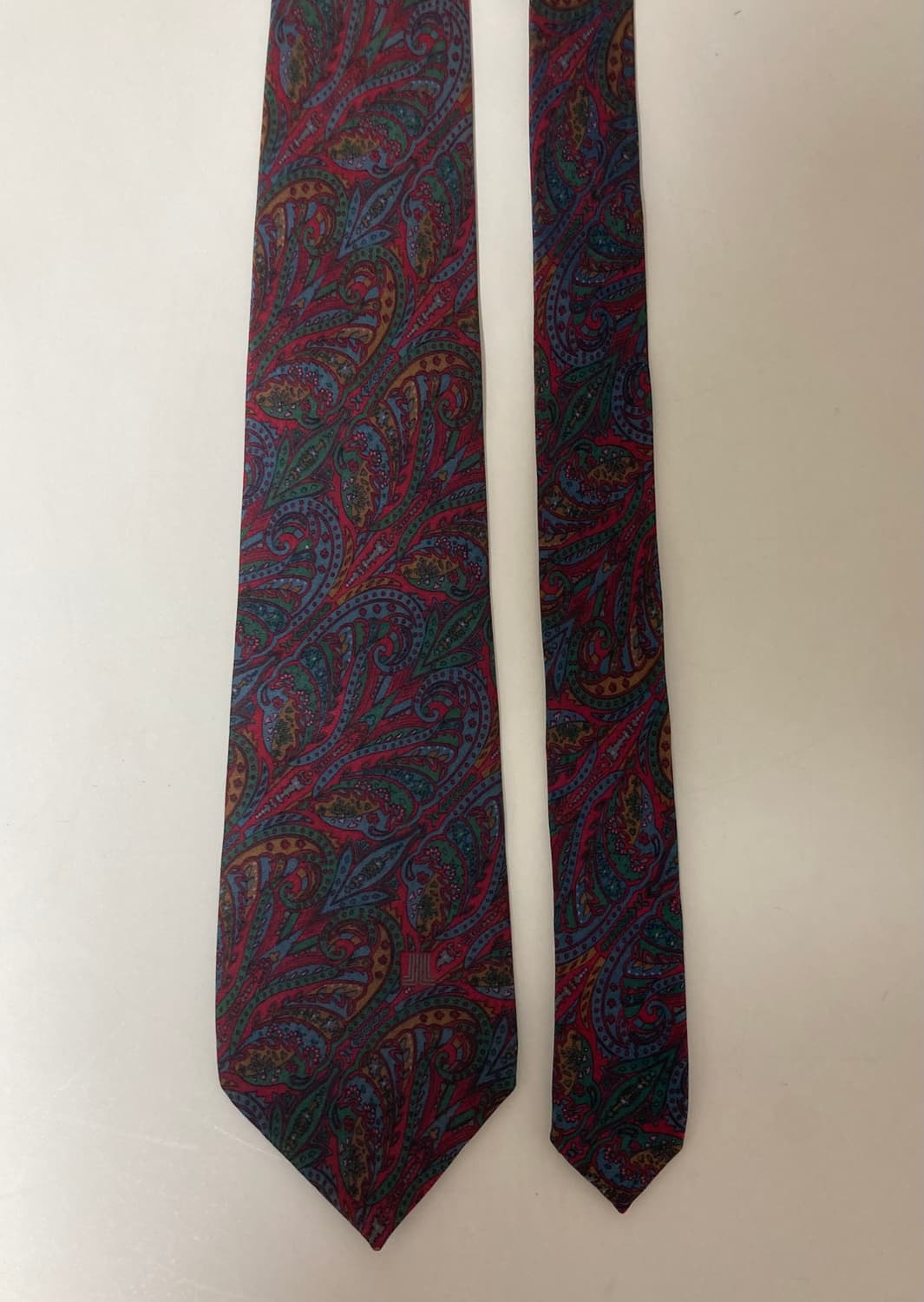 랑방 넥타이 상품이미지1