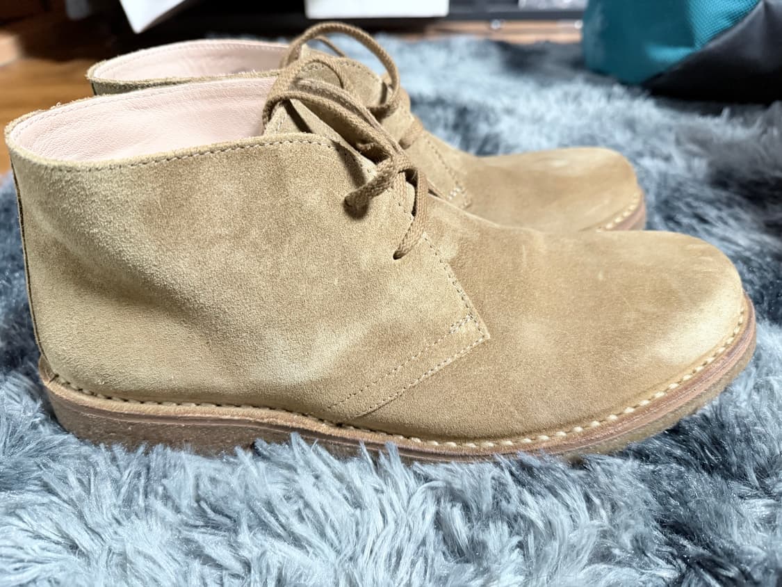 (43)아스토플렉스 그린플렉스위스키 상품이미지6