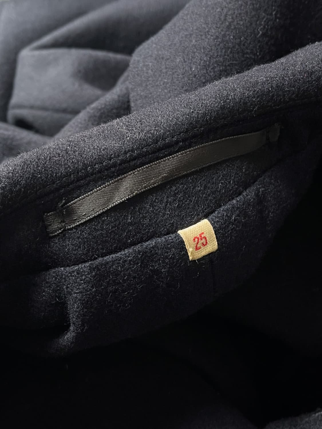 Kordax 상품이미지9