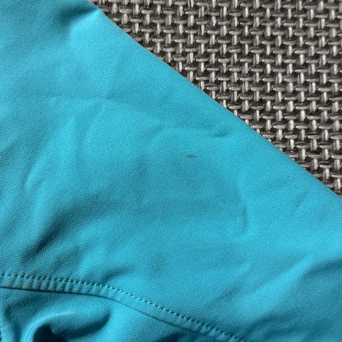 파타고니아 바람막이 자켓 (old-8426) 상품이미지6