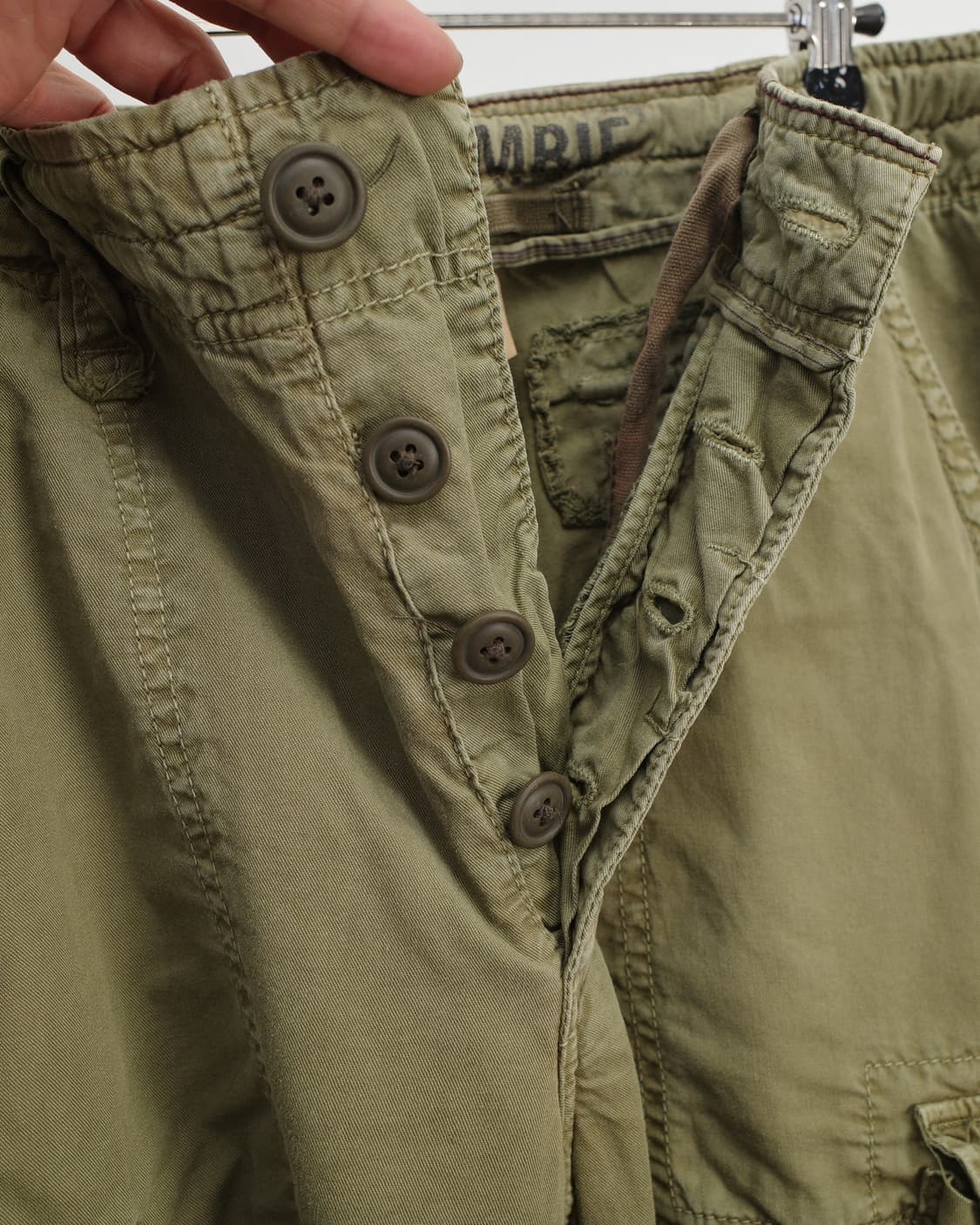 abercrombie & fitch 상품이미지3