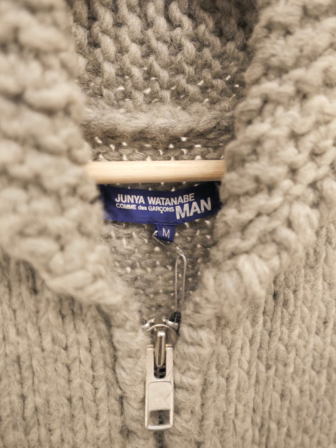 준야 와타나베 코위찬 베스트 상품이미지3