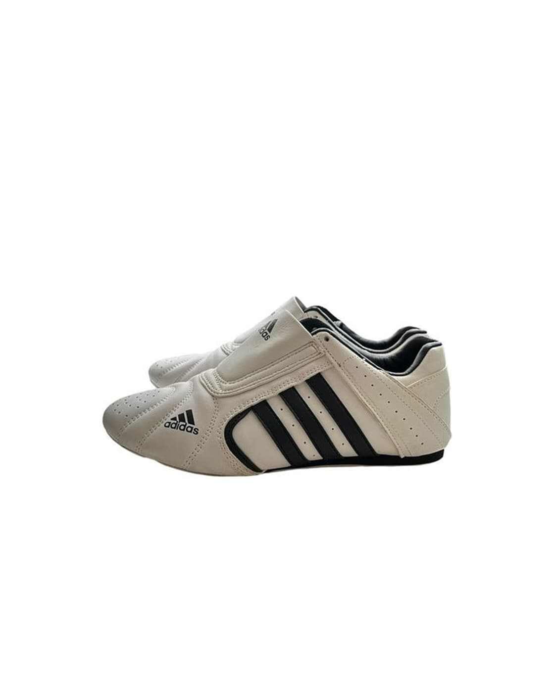 Adidas shoes 상품이미지2