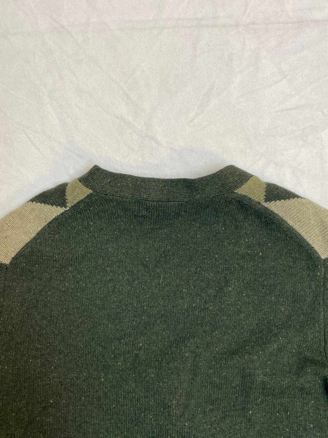 브룩스브라더스 가디건 상품이미지8