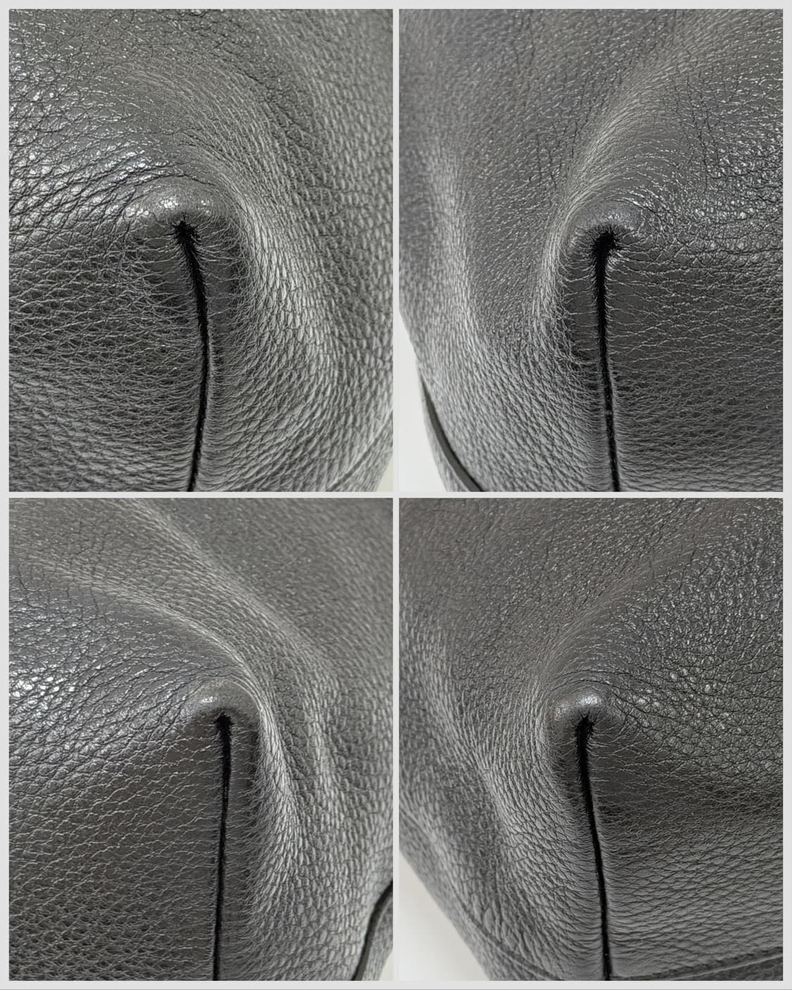 프라다 비텔로 피닉스 토트백 상품이미지9