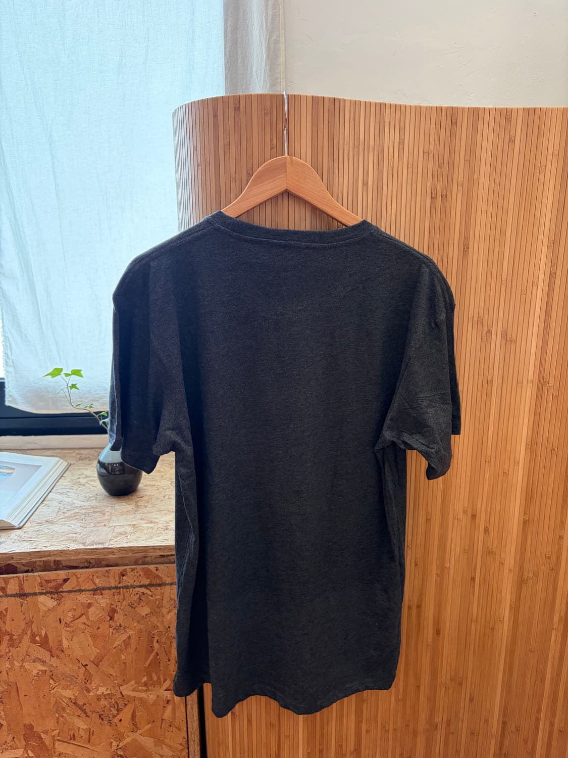 Cotton Heritage Graphic T-shirt 상품이미지6