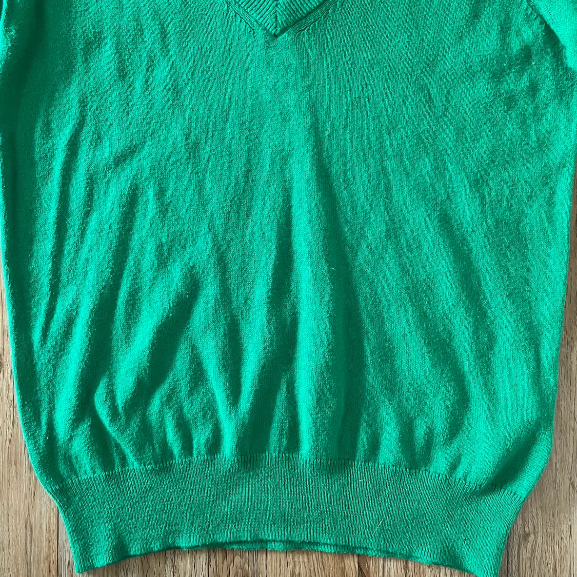 sweater 상품이미지5