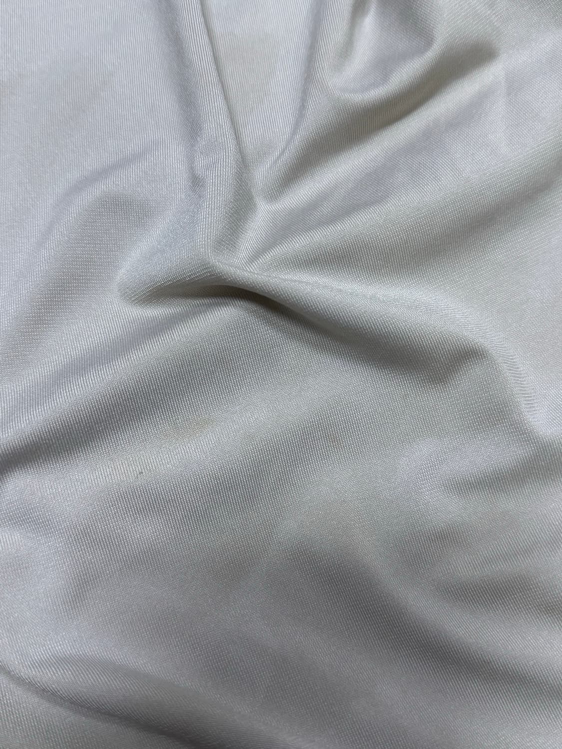 detail t-shirt 상품이미지5