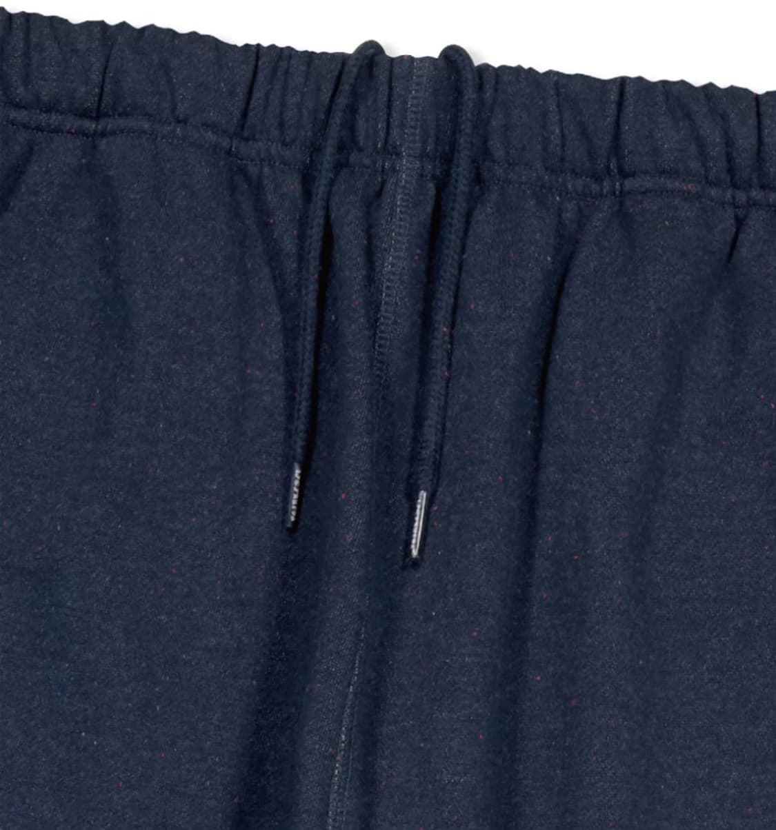 예스아이씨 조거 트레이닝팬츠  상품이미지6