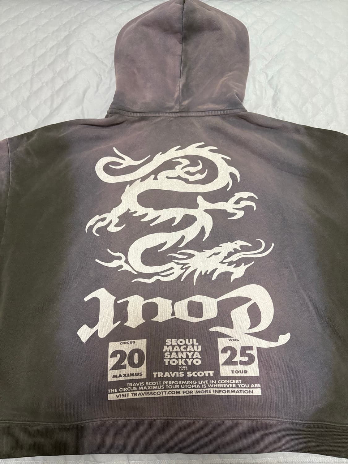 스캇 셋업 판매 상품이미지3