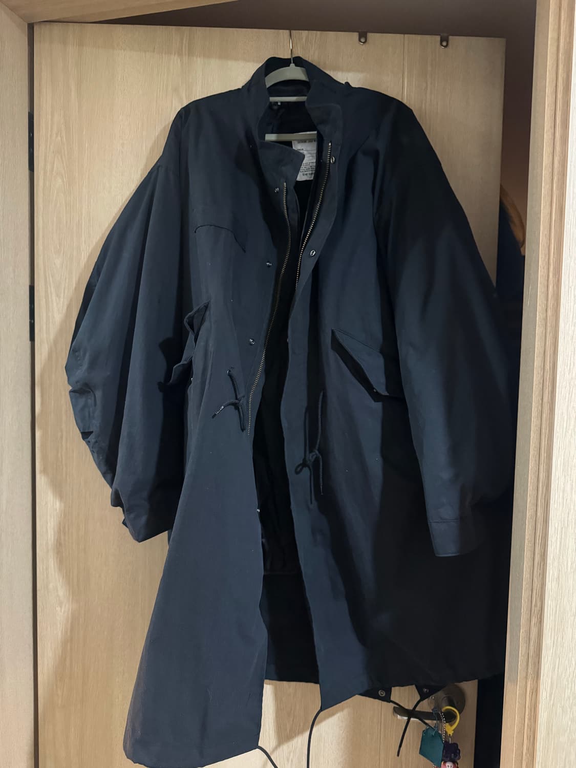 프릭스스토어 m 65 상품이미지3