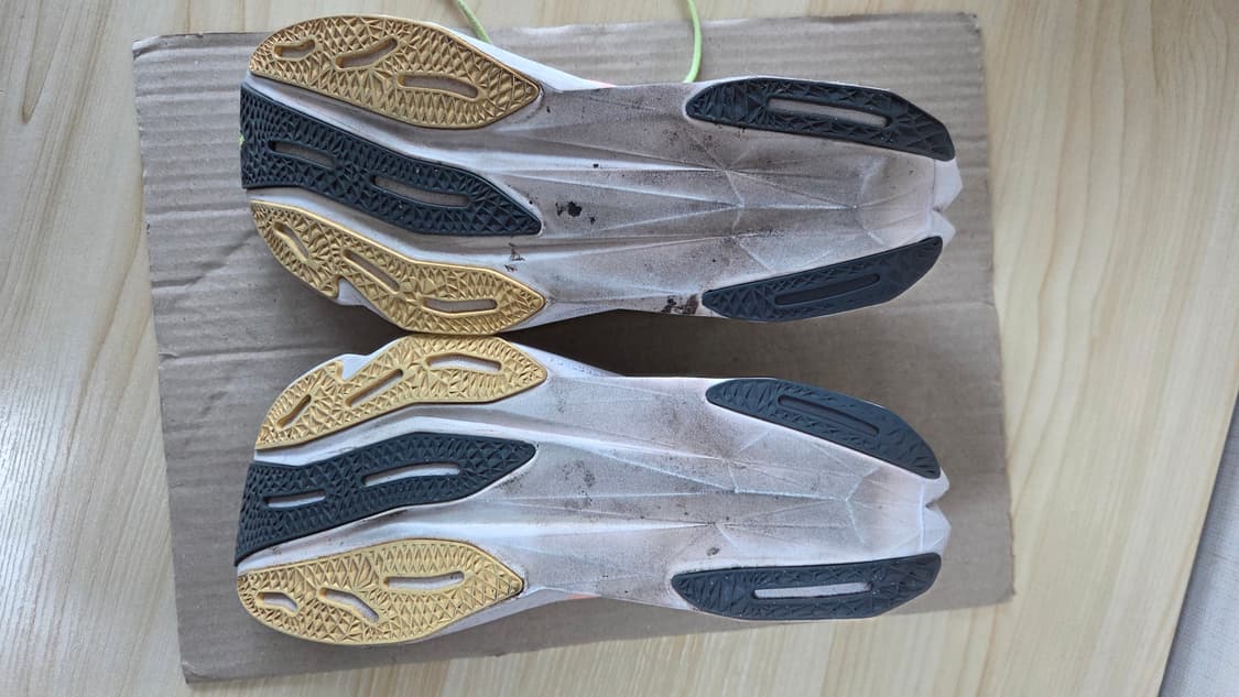 뉴발란스 퓨어셀 펄스 V1 상품이미지5