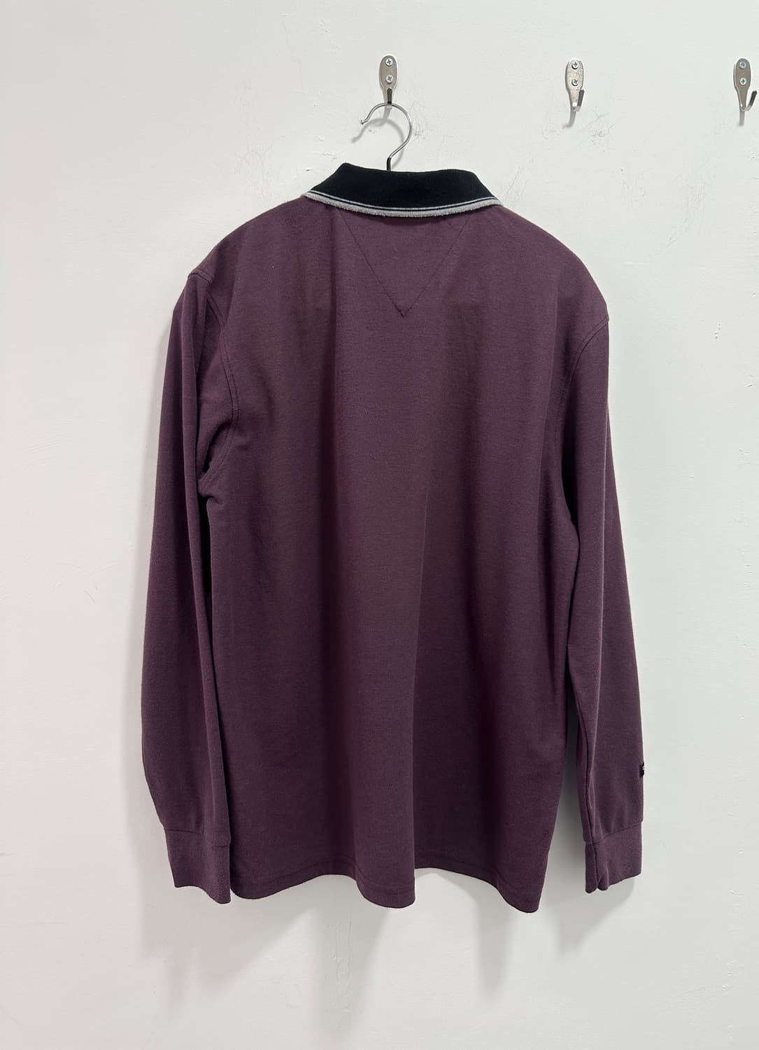 Cricket Hill Jpn wine pk sleeve 상품이미지5