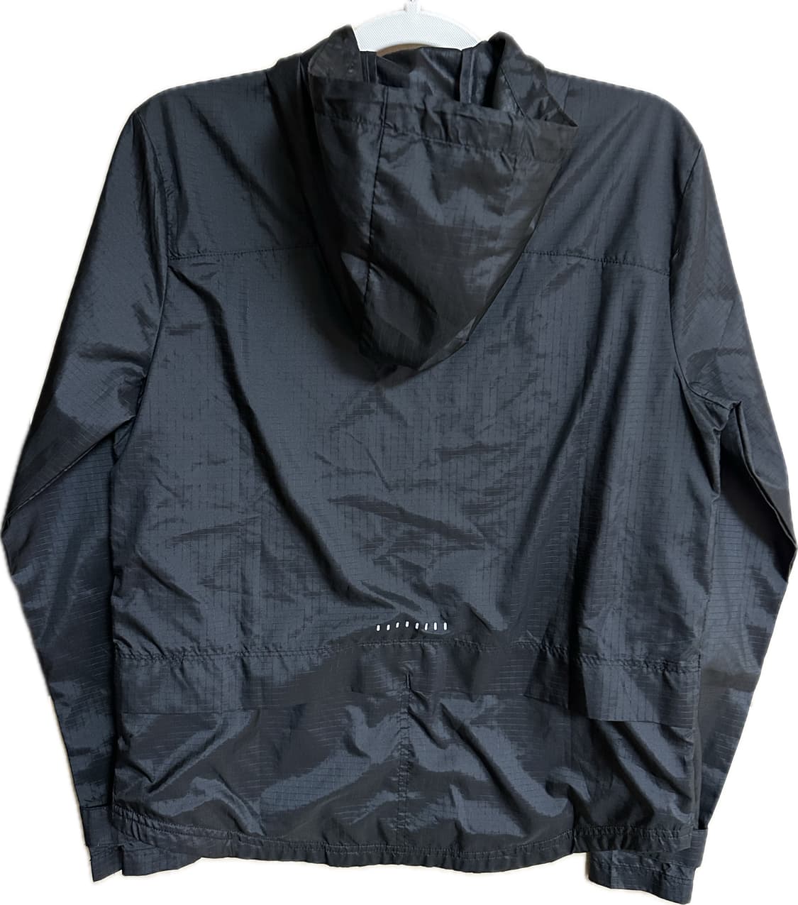 나이키 여성 바람막이 상품이미지2