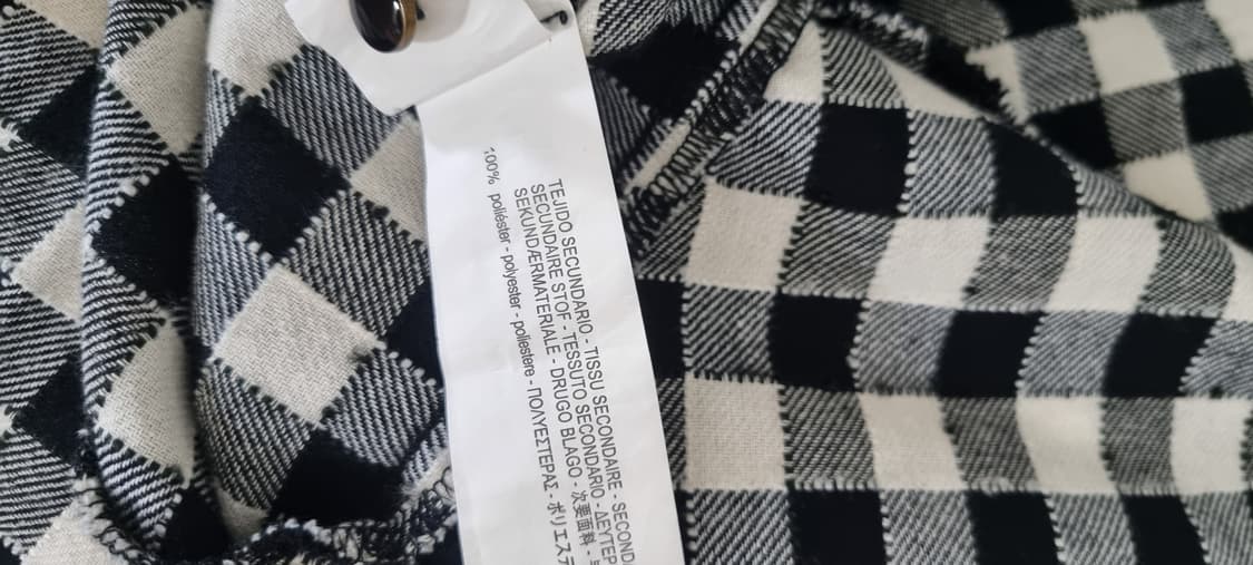 ZARA 자라 원피스 L _ 여성 상품이미지10