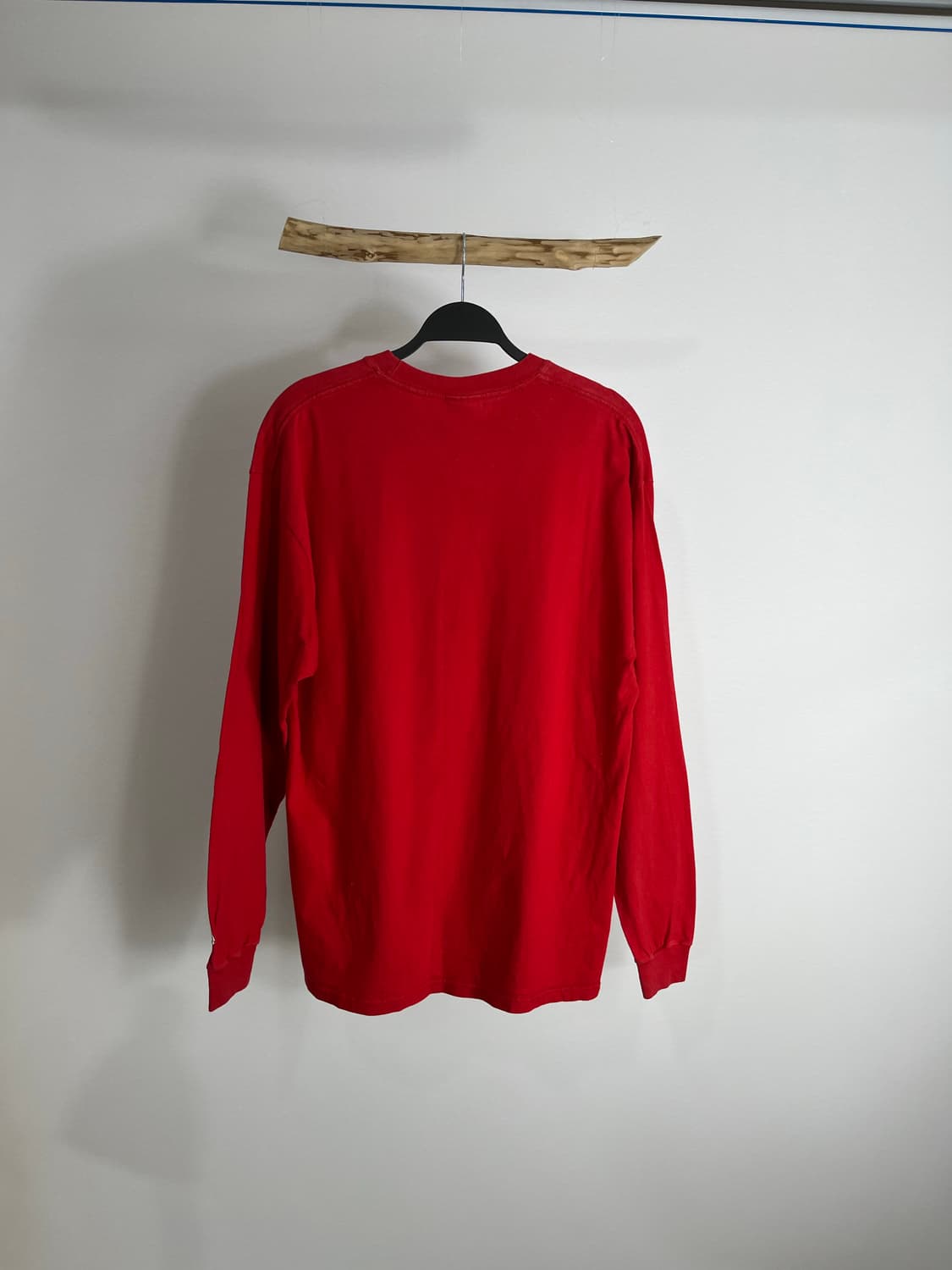 챔피온 세인트 존스 대학 쭉티 사이즈 105  상품이미지4