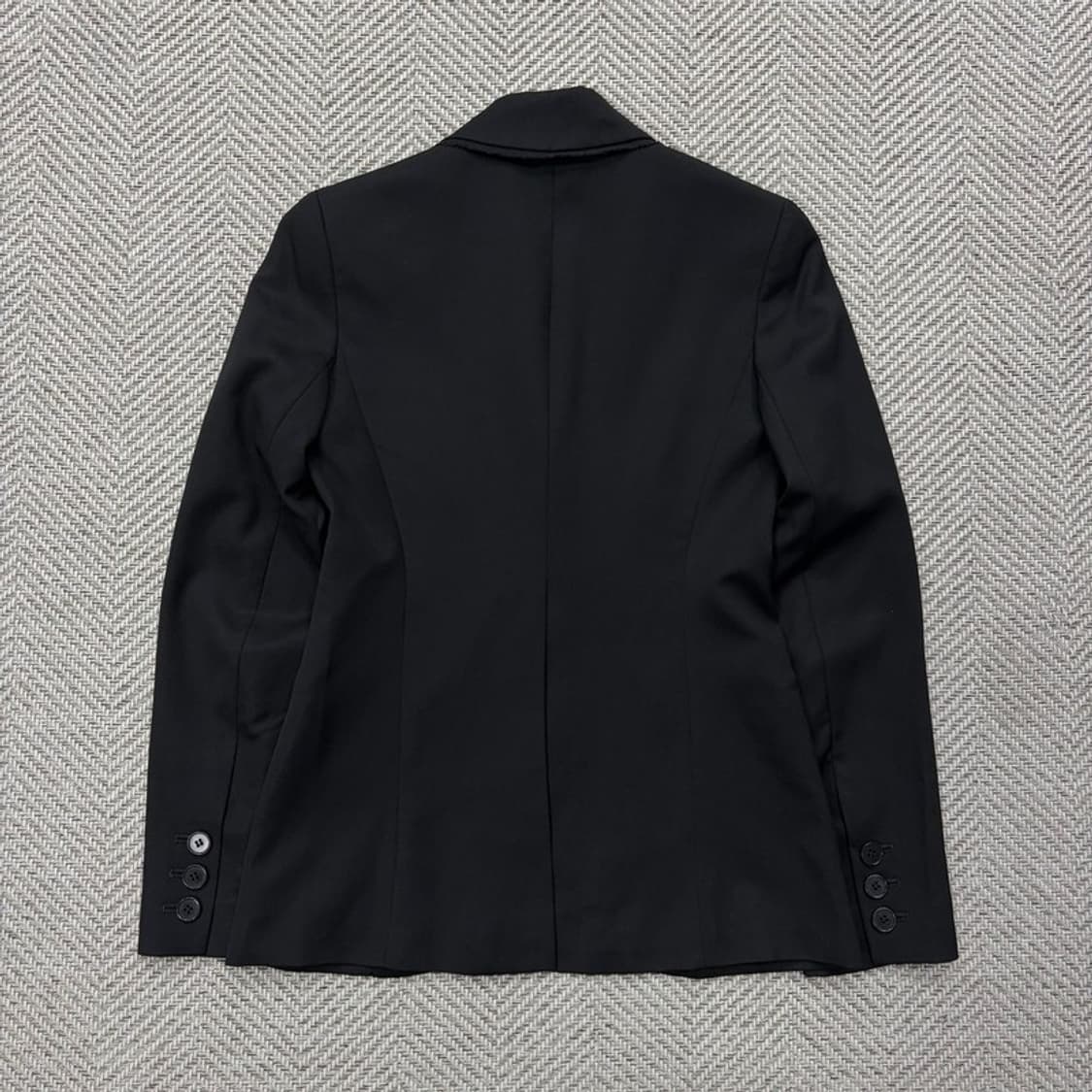 띠어리 울 블렌드 블레이저 v2269 상품이미지2