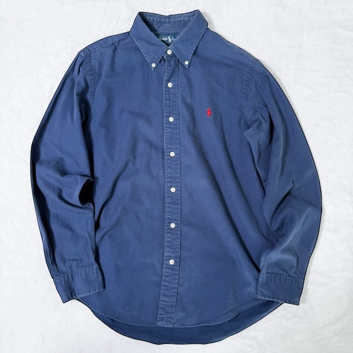 폴로 랄프로렌 셔츠 상품이미지1