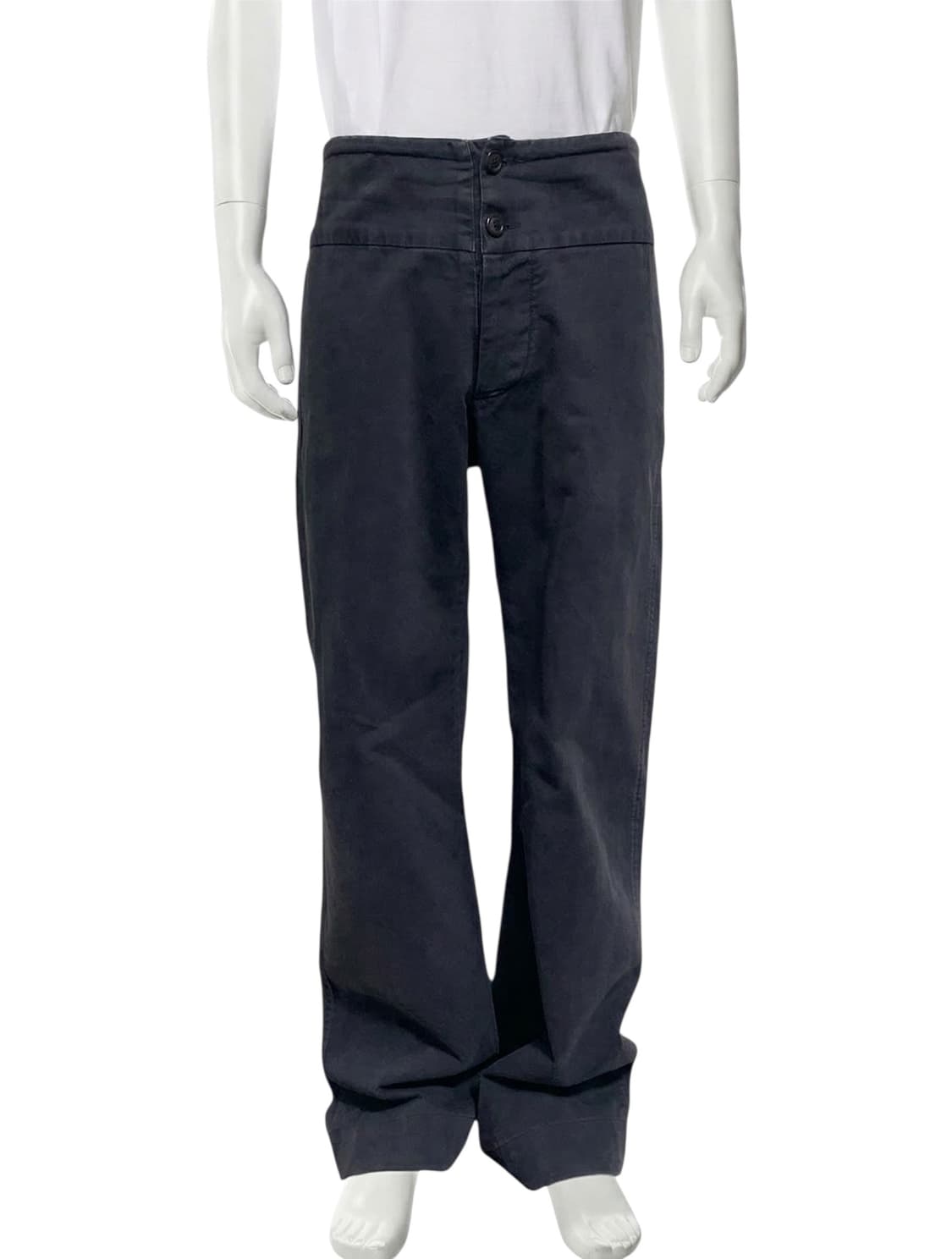 Martin margiela, aw2005 상품이미지1