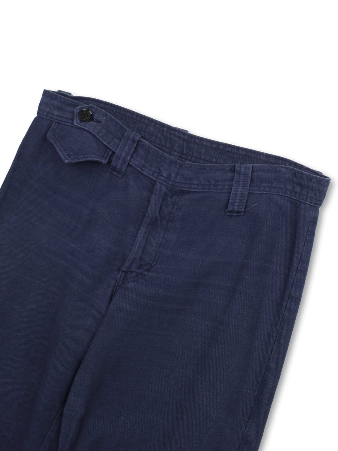 6-70s Vintage (31) 상품이미지9