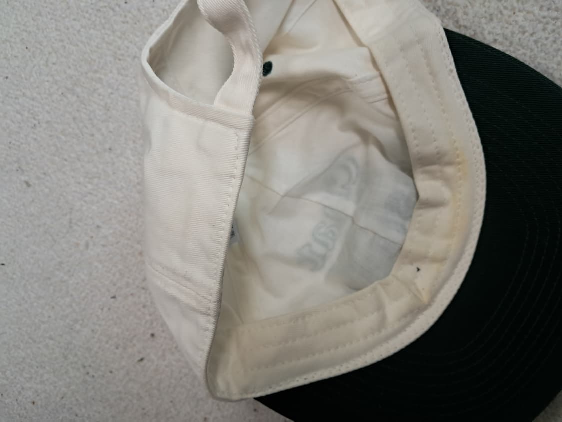 엠엠엘지 모자 상품이미지2