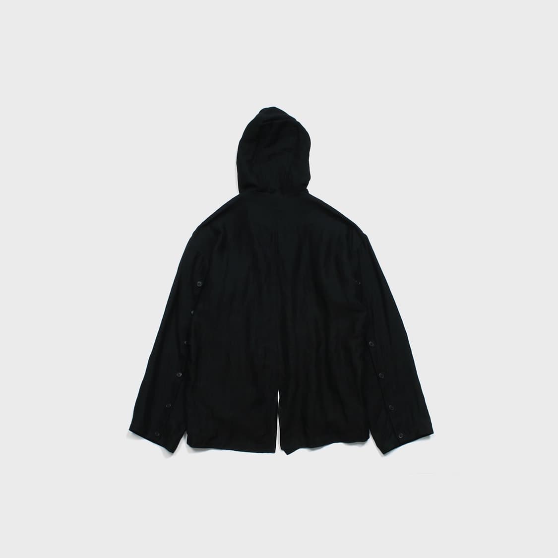 LIMI feu 상품이미지2