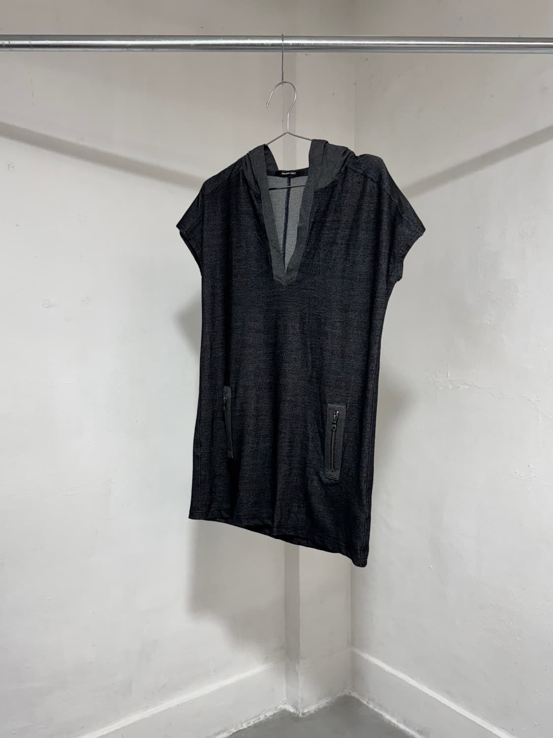 vtg dress 상품이미지1