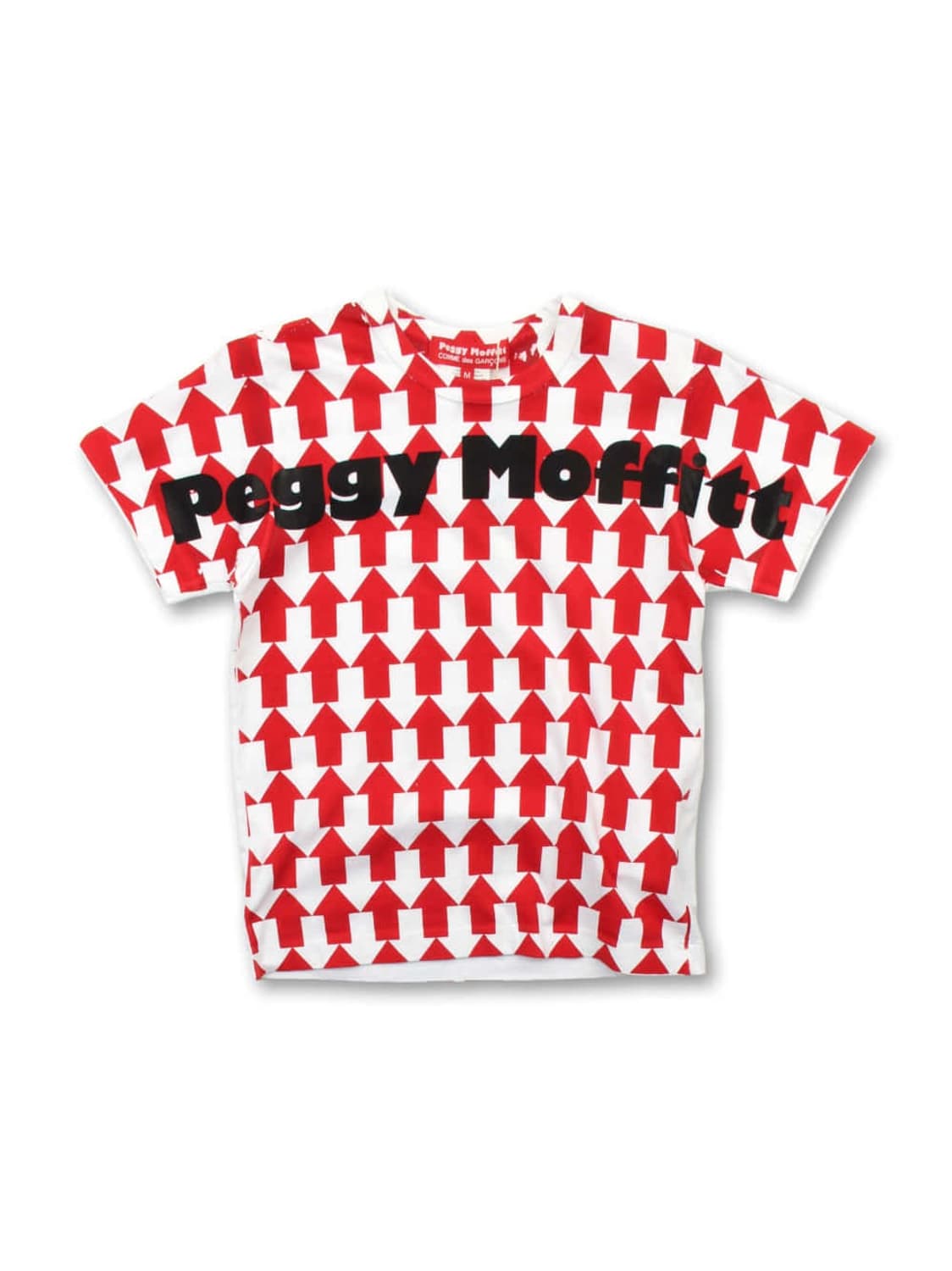 2004 COMME des GARCONS X Peggy Moffitt  상품이미지1