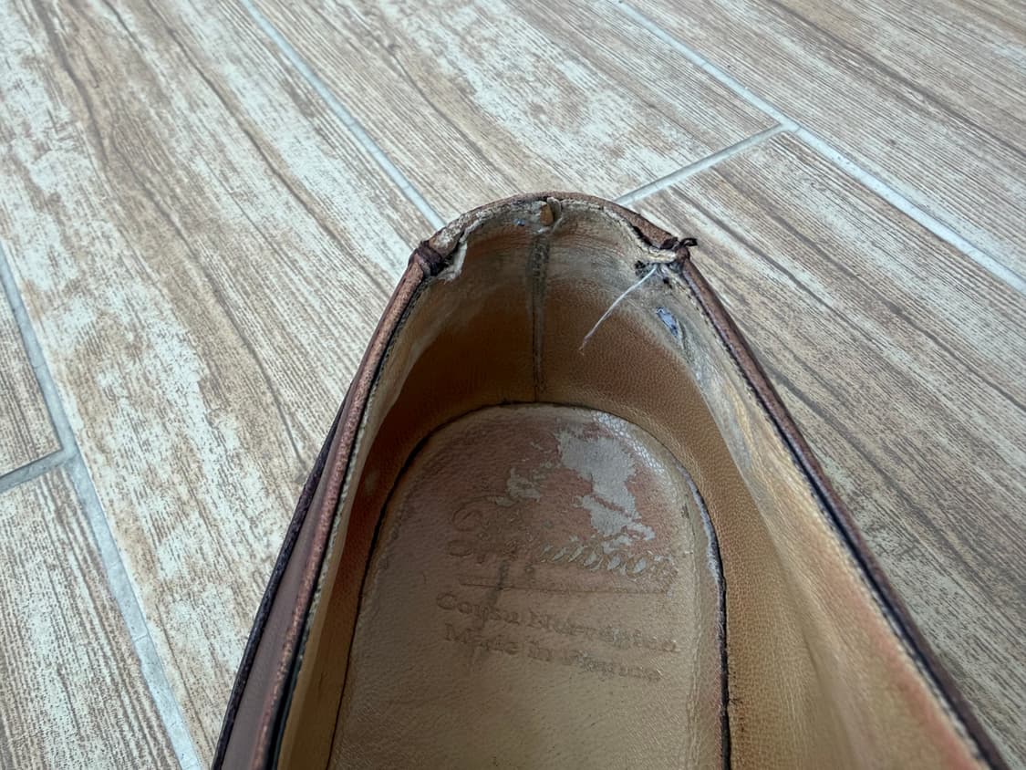 파라부트 샴보드 카페 270 상품이미지8