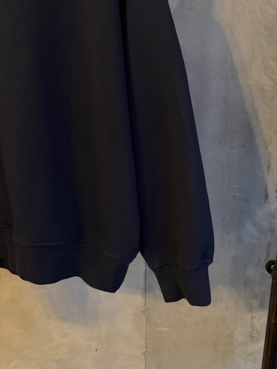 포터리 후드티셔츠 남성100 상품이미지5