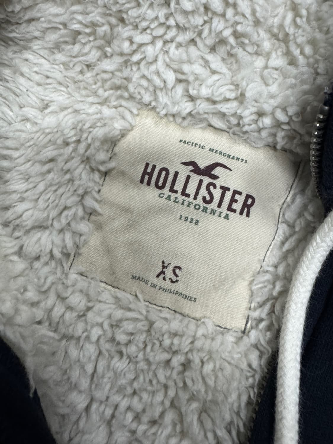 홀리스터 상품이미지3