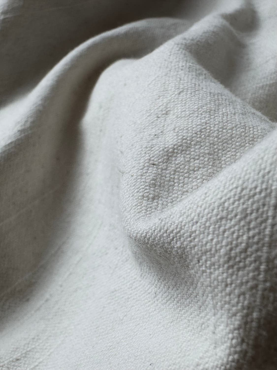 JIL SANDER Logo short-slrt-sleeved shirt 상품이미지2