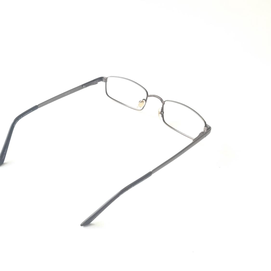 데드스탁 레트로 긱시크 안경테 424 상품이미지9