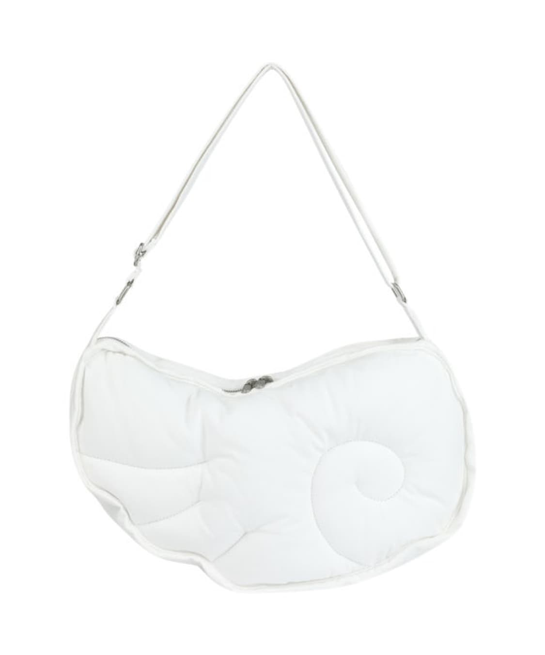 코이세이오 윙백 상품이미지1