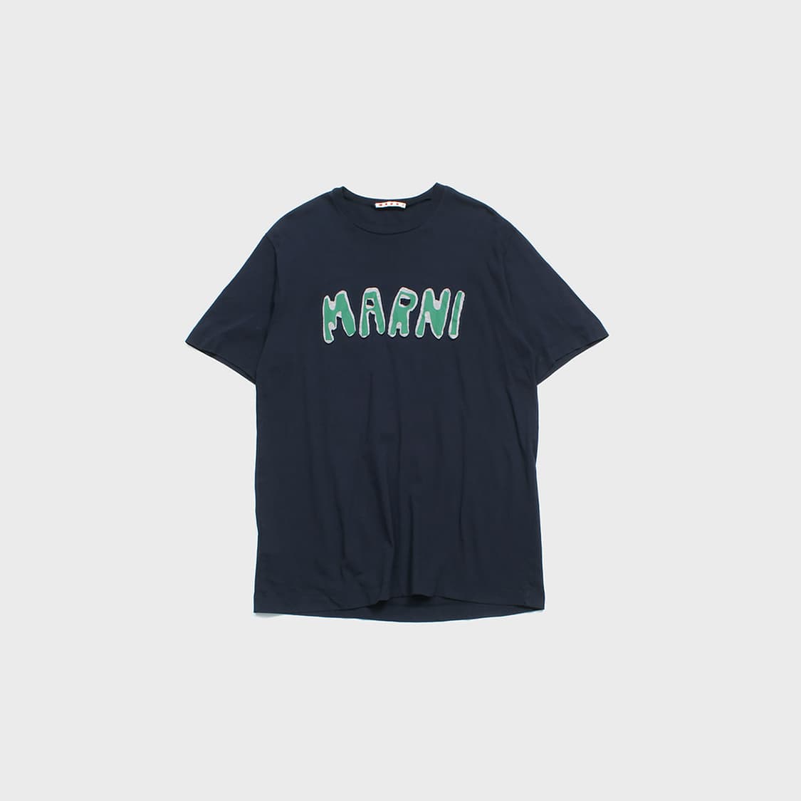 MARNI 상품이미지1