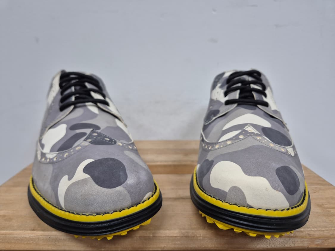 콜한 골프 스니커즈 275 상품이미지4