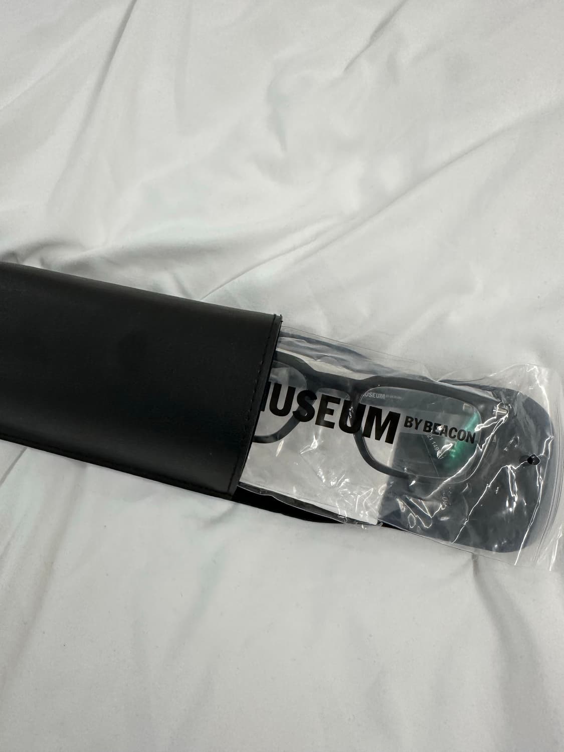 뮤지엄바이비컨 59 (museum 59) 상품이미지6