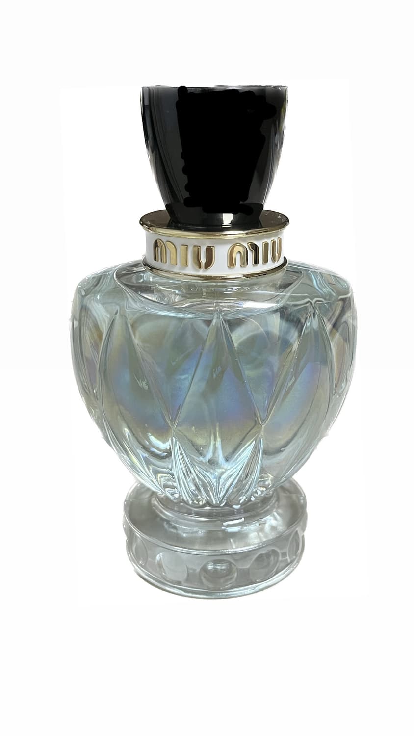 미우미우 트위스트 향수 100ml 상품이미지1